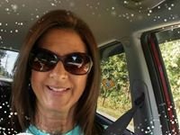 Dianne Tuttle Motley