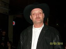 Gary L. Miller