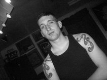 Stewart K