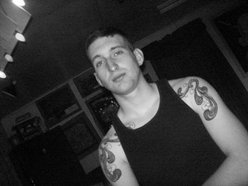 Stewart K