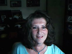 Shirley Lee S.