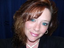 Christy Frontz