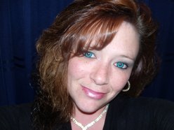 Christy Frontz