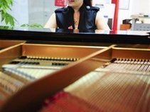 Mo Xiao Yu