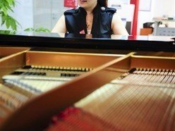 Mo Xiao Yu