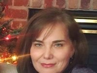 Theresa Monsky Fleskes