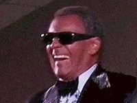 Frank Rondell