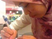 melody myzmyn