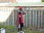 D NYCE (Fan)