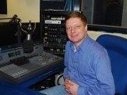 Graham Kirk