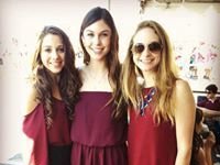 Colbie Scallon