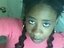 Mz.Butta (Fan)