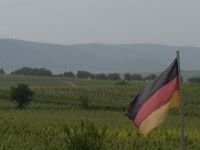 Schorsch Huaba