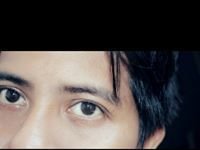 De Surya