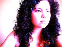 Lyzeth Uribe