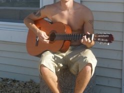 Jordan Carrlton