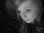 Kayleigh Harding (Fan)