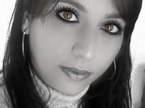 Cygomes