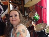 Jenny Young