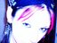 KrazyLette88x (Fan)