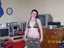 1nitty_kitty (Fan)