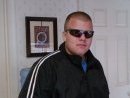 Webby703