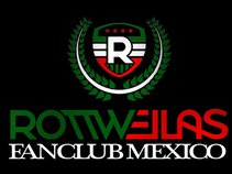 RottweilasMex