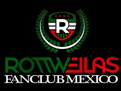 RottweilasMex