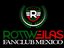 RottweilasMex (Fan)
