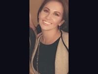 Meaghan LaRae Whorley