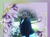 Carol Jackson