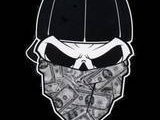 SW HOODLUM
