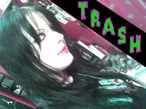MissTrash
