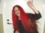 pepita selles (Fan)