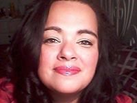 Rebecca Torres