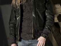 Jostein Thomassen