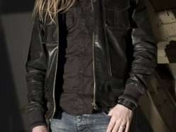 Jostein Thomassen