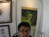 Ardien Bahtiar Rofiq