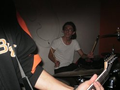 gliga