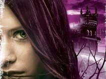 little_dhampir