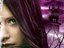 little_dhampir (Fan)