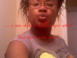 Eisha Montana Davis
