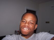 jaydjshonuff