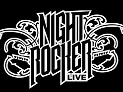 Nightrocker Presents