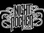 Nightrocker Presents (Fan)