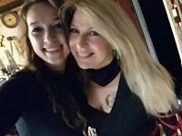 Lisa Bowman Lowe