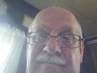George Estochin