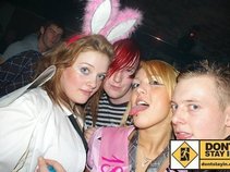 bezza