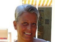 Caroline Serre