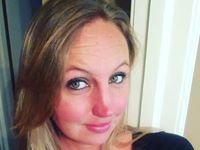 Leigh Mitchell